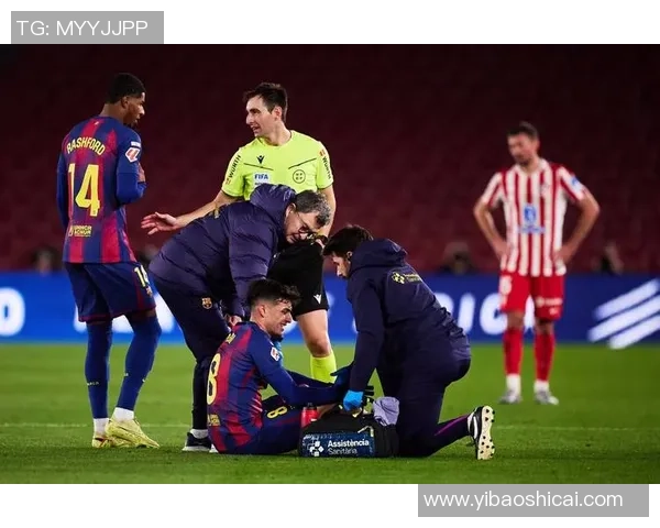 国王杯惊现冷门皇马以一球小胜马竞引发全场热议 国王杯惊现冷门皇马以一球小胜马竞引发全场热议