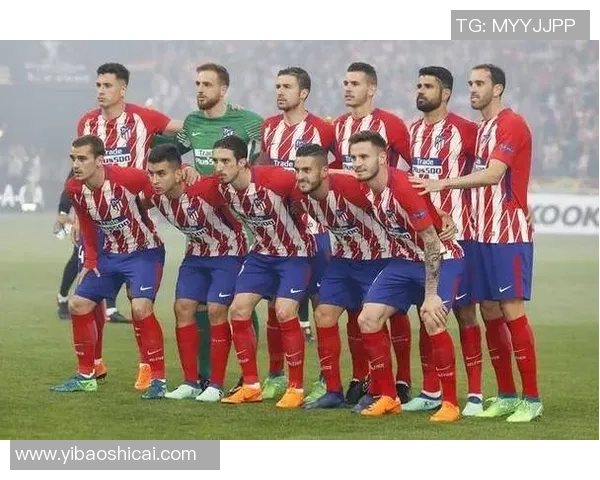 德甲精彩对决马竞6-2狂胜切尔西十大进球瞬间引爆全场热情