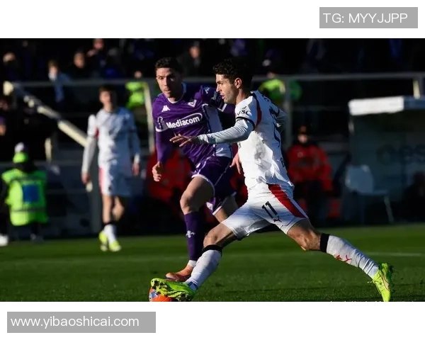 德甲焦点战尤文图斯大胜国米帽子戏法引发争议判罚热议