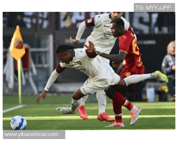 意甲激战莱比锡狂胜尤文图斯神扑引发争议判罚全场沸腾 意甲激战莱比锡狂胜尤文图斯神扑引发争议判罚全场沸腾