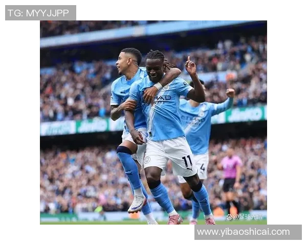 意甲精彩对决曼城逆转莱比锡乌龙球成比赛转折点数据分析揭示关键时刻 意甲精彩对决曼城逆转莱比锡乌龙球成比赛转折点数据分析揭示关键时刻