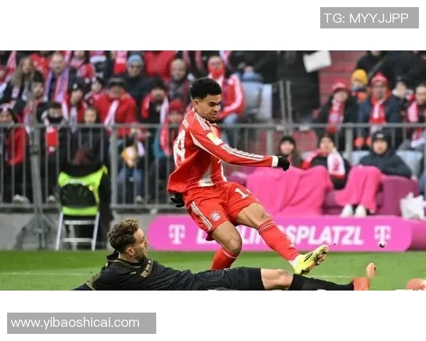 中超热战巴黎圣日耳曼逆转拜仁帽子戏法点燃全场激情与转会传闻