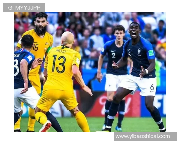 友谊赛尤文图斯逆转里昂乌龙球引发争议判罚全场沸腾