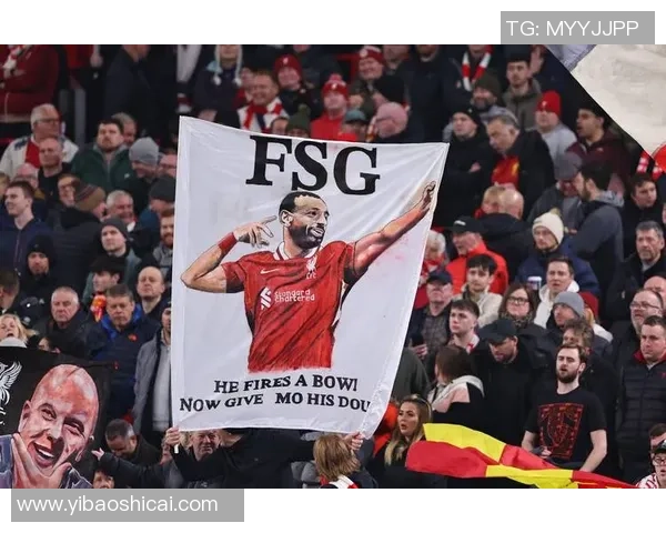 德甲激战波尔图险胜利物浦点球大战引发全场狂欢解析