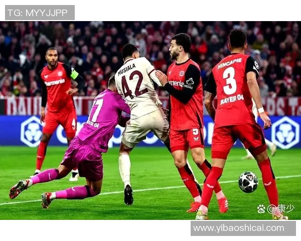 德甲精彩对决巴萨3-0战胜利物浦神奇扑救点燃全场热情 德甲精彩对决巴萨3-0战胜利物浦神奇扑救点燃全场热情