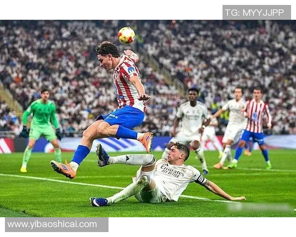 意甲激战利物浦大胜马竞补时进球点燃全场激情精彩集锦回顾