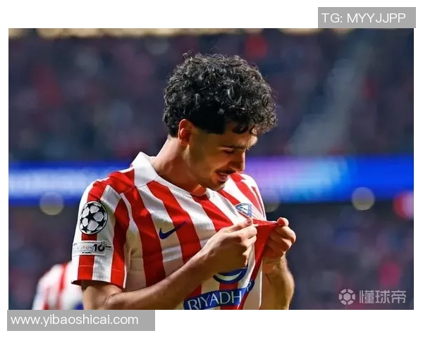 欧冠激战利物浦与马竞互交白卷冷门瞬间引发全场热议