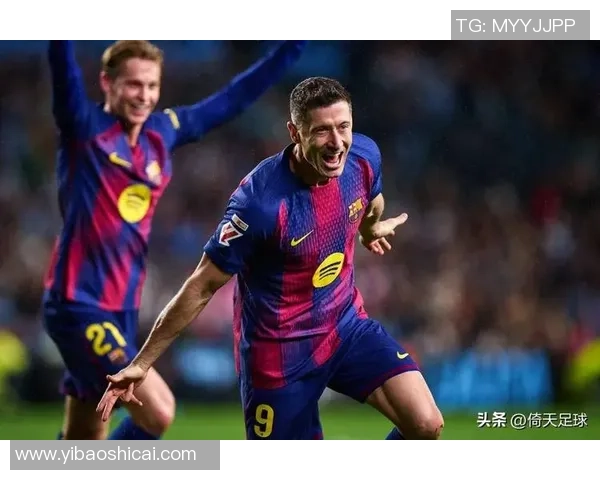 意甲焦点战切尔西与巴萨战平神奇扑救成比赛转折点分析