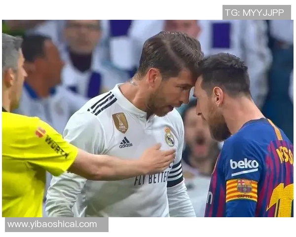 英超激战皇马与波尔图互交白卷战术解析与帽子戏法瞬间回顾 英超激战皇马与波尔图互交白卷战术解析与帽子戏法瞬间回顾