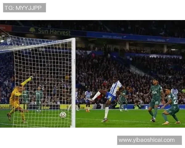 热刺逆转拜仁4-3精彩瞬间回顾与数据分析全场沸腾