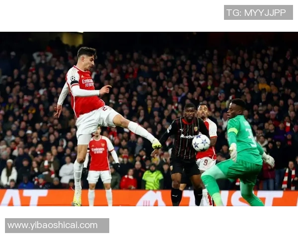 足总杯惊天逆转曼城4-0阿森纳创造历史冷门引发全场狂欢 足总杯惊天逆转曼城4-0阿森纳创造历史冷门引发全场狂欢