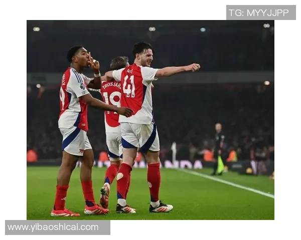 足总杯精彩对决AC米兰逆转皇马的战术解析与全场热情回顾 足总杯精彩对决AC米兰逆转皇马的战术解析与全场热情回顾