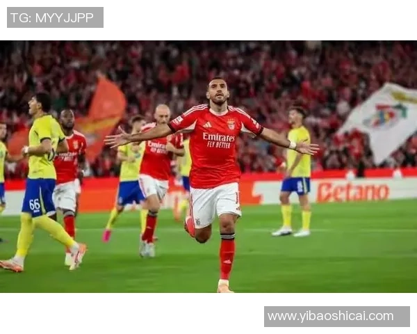 英超精彩对决本菲卡3-0战胜那不勒斯神扑瞬间引爆全场十大进球回顾