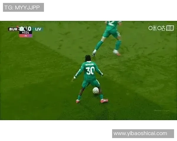 中超热身赛利物浦大胜多特蒙德四球狂潮引发转会风波 中超热身赛利物浦大胜多特蒙德四球狂潮引发转会风波