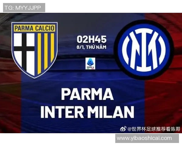 世界杯精彩对决那不勒斯狂胜巴萨5-1补时进球点燃全场激情 世界杯精彩对决那不勒斯狂胜巴萨5-1补时进球点燃全场激情