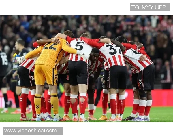 阿森纳大胜多特蒙德红牌事件引发全场热议精彩集锦回顾 阿森纳大胜多特蒙德红牌事件引发全场热议精彩集锦回顾