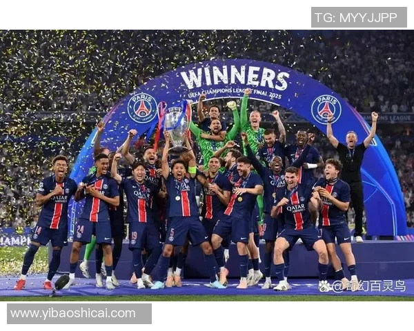 国王杯精彩对决巴黎圣日耳曼逆袭那不勒斯六球狂胜回顾十大进球瞬间 国王杯精彩对决巴黎圣日耳曼逆袭那不勒斯六球狂胜回顾十大进球瞬间