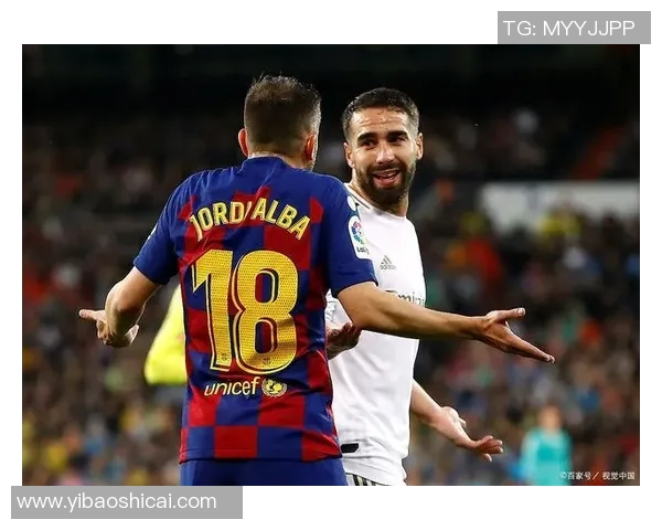 国王杯波尔图小胜那不勒斯红牌争议引发全场热议分析