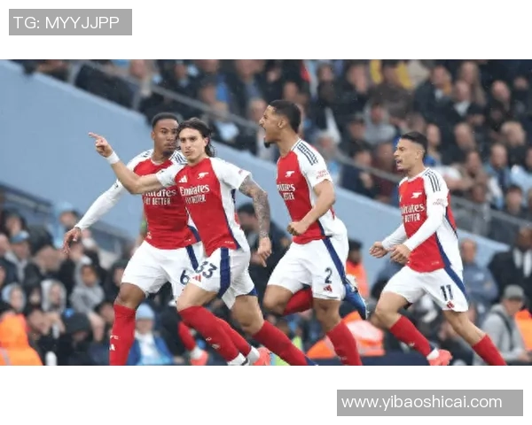 德甲激战阿森纳绝杀曼城全场沸腾逆转瞬间回顾 德甲激战阿森纳绝杀曼城全场沸腾逆转瞬间回顾