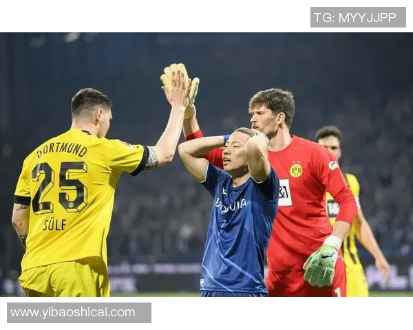 意甲焦点战波尔图大胜巴黎圣日耳曼争议判罚引发全场热议