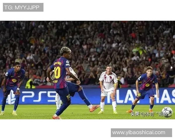 意甲激战巴黎圣日耳曼大胜里昂争议判罚引发全场热议 意甲激战巴黎圣日耳曼大胜里昂争议判罚引发全场热议