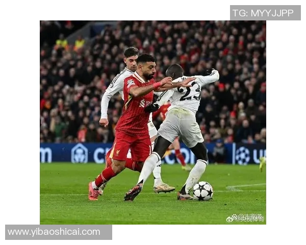英超大战曼联大胜马竞战术解析全场沸腾瞬间回顾