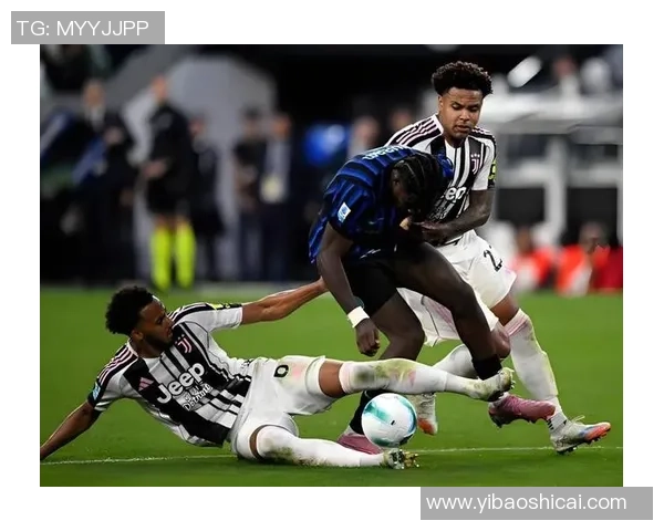 西甲激战波尔图逆转国米补时绝杀引发争议判罚全场沸腾