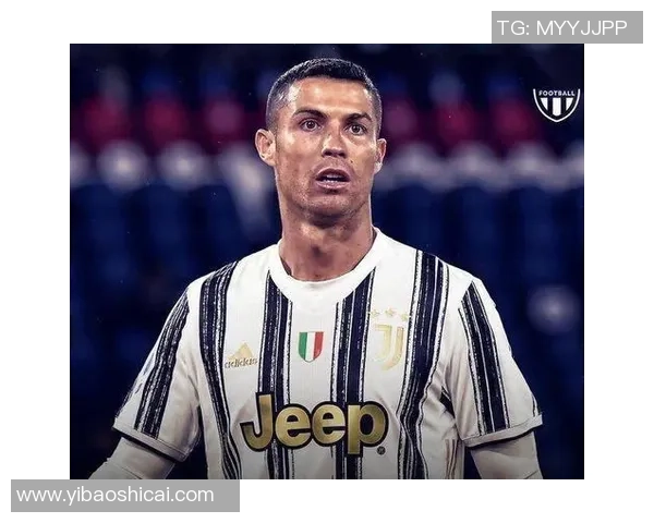 足总杯波尔图与尤文图斯激战成平局帽子戏法引发全场热潮