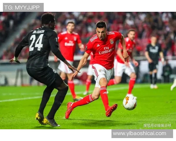 西甲精彩对决本菲卡与阿森纳战成平局全场焦点瞬间回顾