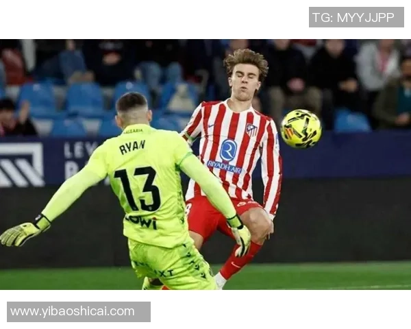 马竞逆袭巴黎圣日耳曼1-0爆冷引发全场狂欢数据解析