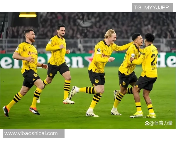 足总杯精彩对决拜仁逆转尤文图斯补时绝杀引发全场狂欢