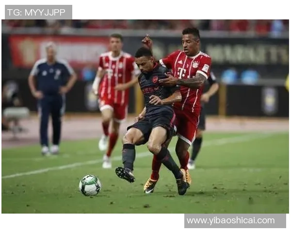 中超精彩对决阿森纳大胜多特蒙德乌龙球引发全场狂欢集锦回顾 中超精彩对决阿森纳大胜多特蒙德乌龙球引发全场狂欢集锦回顾