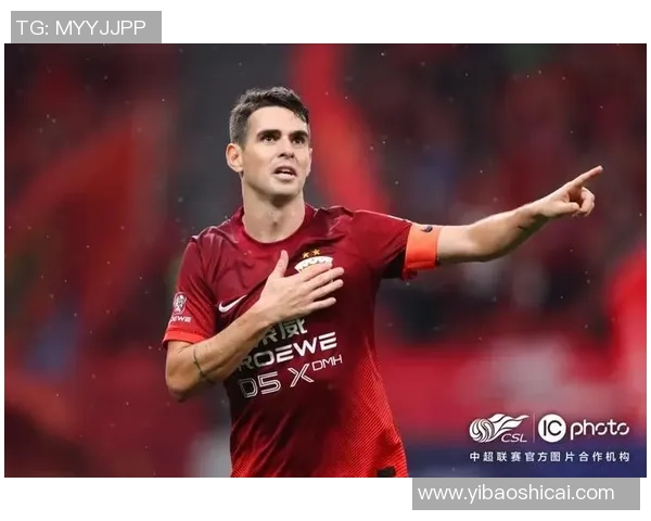 中超热潮：那不勒斯小将帽子戏法助力战胜曼联引发转会热议