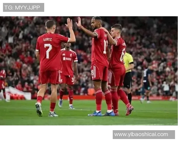 世界杯精彩对决那不勒斯狂胜巴萨5-1补时进球点燃全场激情