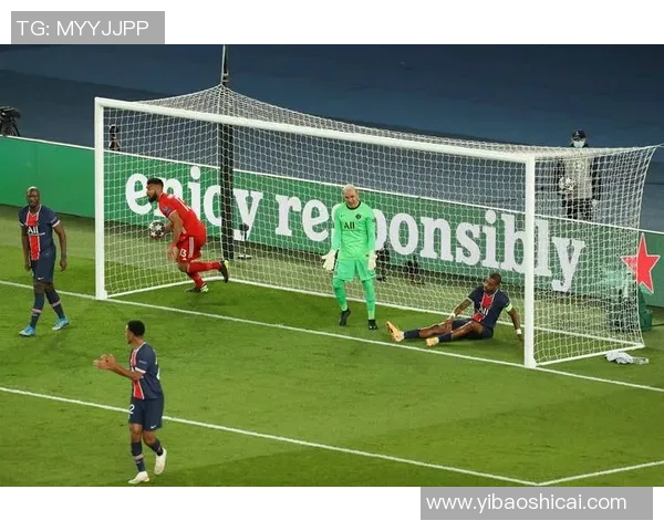 德甲精彩对决曼城3-0战胜巴黎圣日耳曼十大进球瞬间引爆全场激情