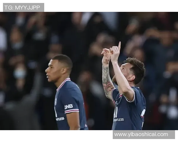 意甲激战巴黎圣日耳曼1-0莱比锡全场沸腾十大精彩进球回顾