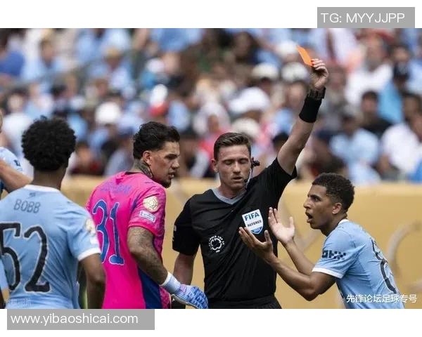 英超经典对决巴萨逆转曼城上演惊天冷门引爆全场 英超经典对决巴萨逆转曼城上演惊天冷门引爆全场