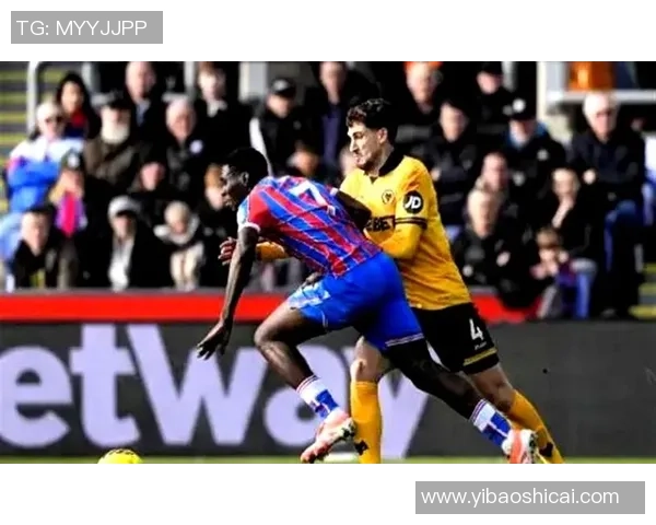 英超激战:多特蒙德大胜莱比锡红牌事件引发全场热议