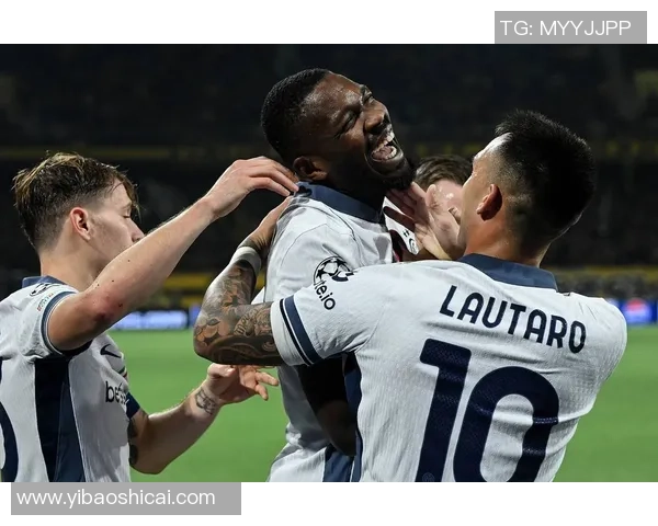 英超历史冷门巴萨5-0拜仁乌龙球瞬间点燃全场激情