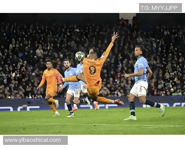 欧联杯激战皇马轻取利物浦红牌争议引发全场热议与点评