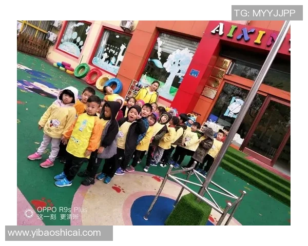 足总杯精彩对决巴萨逆转莱比锡全场沸腾瞬间回顾与分析 足总杯精彩对决巴萨逆转莱比锡全场沸腾瞬间回顾与分析