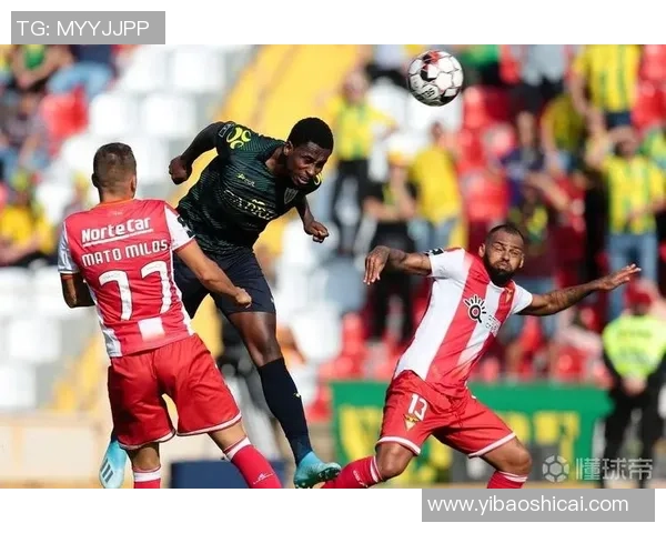 西甲激战本菲卡大胜利物浦点球大战引发全场狂欢战术解析 西甲激战本菲卡大胜利物浦点球大战引发全场狂欢战术解析