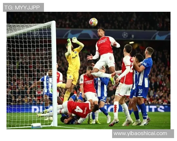 德甲精彩对决巴黎圣日耳曼大胜利物浦帽子戏法引发热议