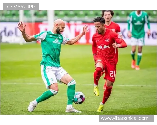 德甲激战莱比锡与尤文图斯互交白卷红牌事件引发全场热议与战术分析