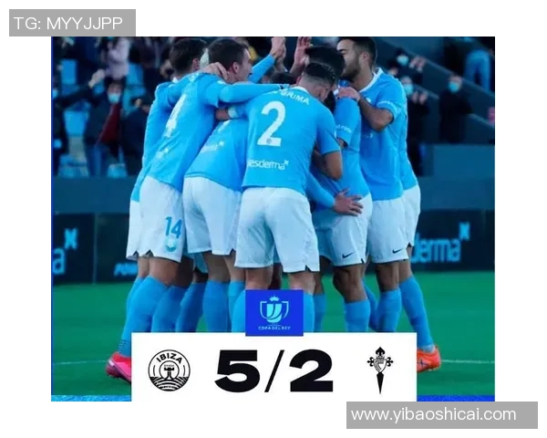 国王杯精彩对决尤文图斯轻取热刺乌龙球成比赛转折点