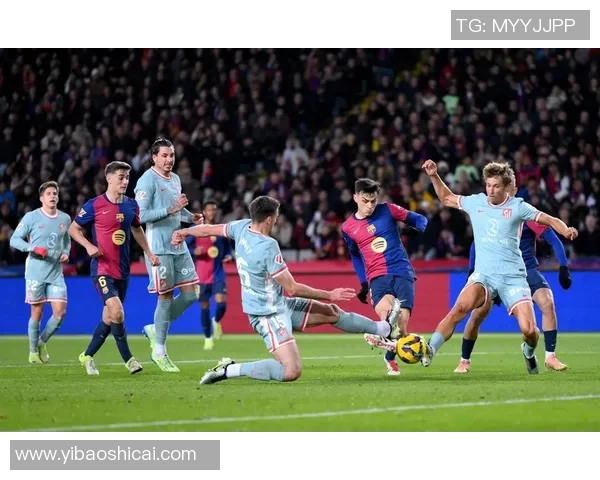 曼城逆转巴萨5-1震撼全场创历史冷门引发热议