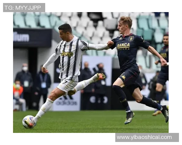 意甲激战尤文图斯凭补时绝杀波尔图全场沸腾