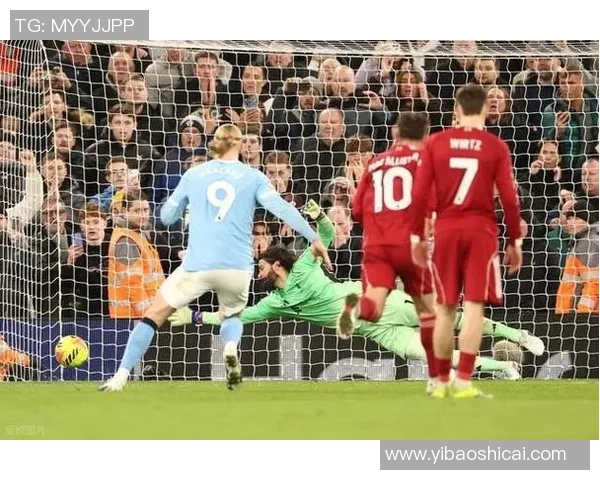 英超精彩对决那不勒斯3-0战胜利物浦绝杀瞬间点燃全场激情 英超精彩对决那不勒斯3-0战胜利物浦绝杀瞬间点燃全场激情