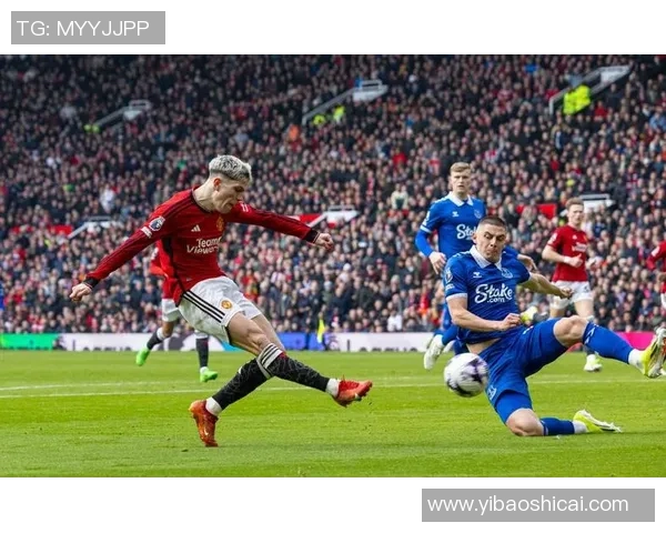 英超激战阿森纳6比2大胜AC米兰帽子戏法点燃全场激情集锦回顾 英超激战阿森纳6比2大胜AC米兰帽子戏法点燃全场激情集锦回顾