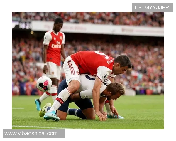 阿森纳大胜热刺四球狂潮神扑瞬间点燃全场热情与转会传闻交织 阿森纳大胜热刺四球狂潮神扑瞬间点燃全场热情与转会传闻交织